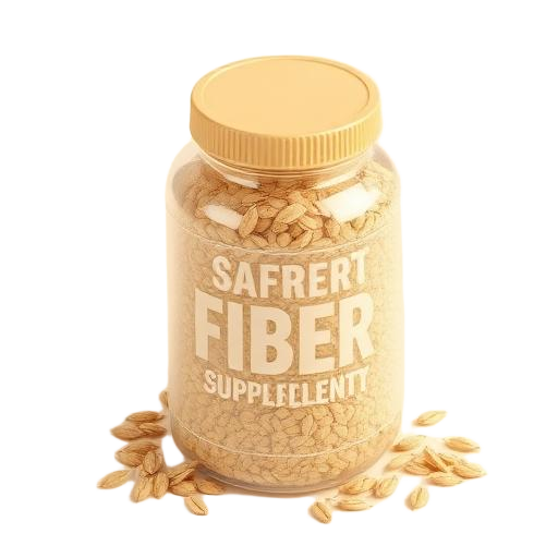 Fibra